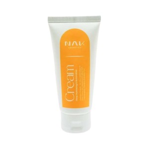 کرم آبرسان پوست چرب ناک | فاقد پارابن و الکل و مرطوب کننده پوست چرب