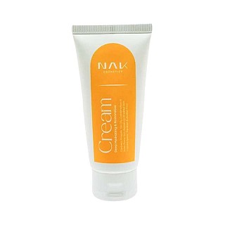 کرم آبرسان پوست چرب ناک