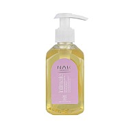 ژل شستشوی بهداشتی بانوان ناک | ضد عفونت و قارچ و بدون ترکیبات حساسیت زا