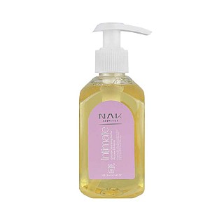ژل بهداشتی بانوان ناک