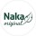 ناکا | Naka
