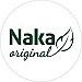 ناکا | Naka