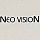 نئو ویژن | Neo Vision