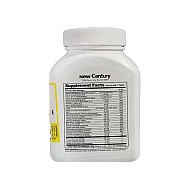 قرص سنتری مکس نیوسنتری | مولتی ویتامین مینرال برای سلامت بدن