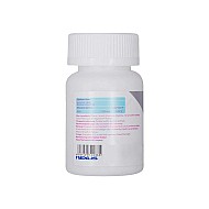 قرص بیوتین 1000 نکستایل | کمک به سلامت پوست، مو و ناخن