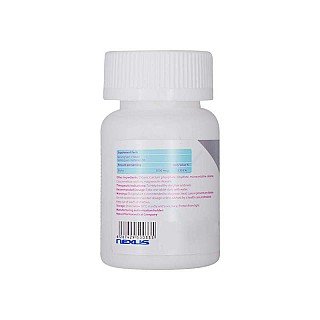 بیوتین 1000 نکستایل