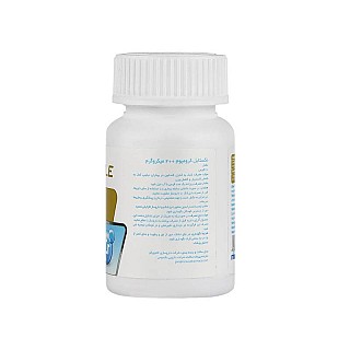 کروم 200 نکستایل