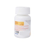 ویتامین د3 1000 نکستایل | کمک به تامین و جبران کمبود ویتامین د3