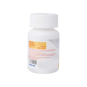 ویتامین د3 1000 نکستایل | کمک به تامین و جبران کمبود ویتامین د3