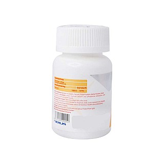 ویتامین د3 1000 نکستایل