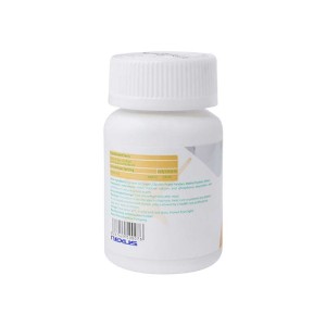 ویتامین د3 2000 نکستایل | کمک به تامین و جبران کمبود ویتامین د3