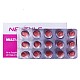 قرص مولتی پری ناتال نکستایل ویتامینز