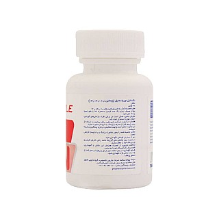 نکستایل نورواستایل