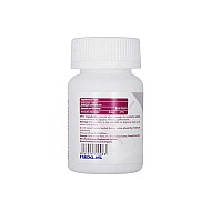 قرص زینک 30 میلی گرم نکستایل | جبران سریع کمبود زینک و سلامت پوست و مو