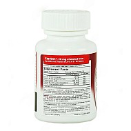 ایزی آیرون پلاس نکست ساپلمنت |  رفع کم‌خونی و افزایش انرژی