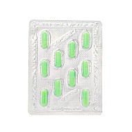 کپسول کوئرس پلاس نوتراکس 30 عددی | مکمل طبیعی با خواص ضد آلرژی و آنتی اکسیدانی