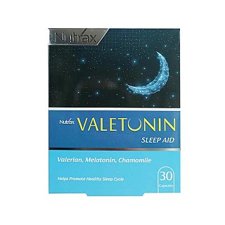 والتونین نوتراکس