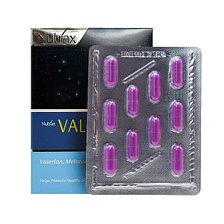 والتونین نوتراکس