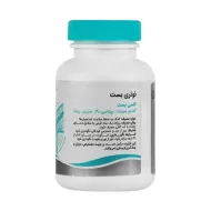 قرص کلسی بست نوتری بست 60 عددی
