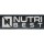 نوتری بست | Nutri Best