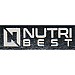 نوتری بست | Nutri Best