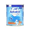 شیر خشک آپتاکید پرونوترا نوتریشیا | مناسب برای کودکان بیش از 3 سال