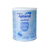شیر خشک آپتامیل پپتی 2 نوتریشیا 400 گرمی | حاوی پروتئین هیدرولیز شده برای بعد از ۶ ماهگی