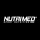 نوتریمد | Nutrimed