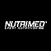 نوتریمد | Nutrimed