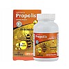 کپسول پروپولیس او پی دی فارما | آنتی اکسیدان و تقویت سیستم ایمنی بدن