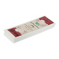 پد مخصوص اپیلاسیون رویدر 50 عددی | احساس درد کمتر هنگام اپیلاسیون