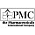 پی ام سی | PMC