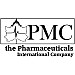پی ام سی | PMC