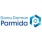 دارو درمان پارمیدا | Parmida
