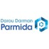 دارو درمان پارمیدا | D.D.Parmida