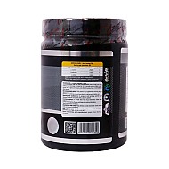 بی سی ای ای اولترا پاور پگاه | 300 گرم |  کمک به ریکاوری عضلات و افزایش عضله سازی