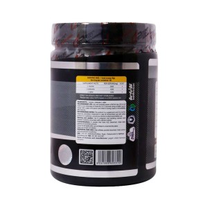 بی سی ای ای اولترا پاور پگاه | 300 گرم |  کمک به ریکاوری عضلات و افزایش عضله سازی