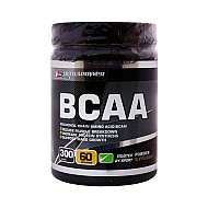 بی سی ای ای اولترا پاور پگاه | 300 گرم |  کمک به ریکاوری عضلات و افزایش عضله سازی