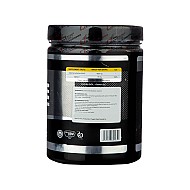 پودر کراتین مونوهیدرات پگاه 300 گرمی | حاوی ویتامین ث برای عضله سازی موثر