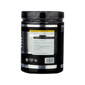 پودر کراتین مونوهیدرات پگاه 300 گرمی | حاوی ویتامین ث برای عضله سازی موثر