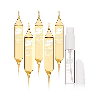 روغن آلس فیتو