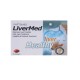 لیورمد فیتومد