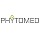 فیتومد | PhytoMed