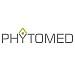 فیتومد | PhytoMed