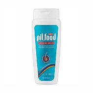 شامپو ضد ریزش پیلفود دایرکت | جلوگیری از ریزش مو با ترکیبات موثر