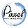 پیکسل | Pixxel