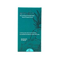 کپسول راتاهیل پویش درمان | ضد التهاب و درمان زخم و کبودی