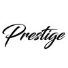 پرستیژ | Prestige
