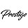 پرستیژ | Prestige