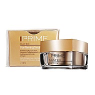 کرم دور چشم ماتکس پریم 15 میلی | ضد چروک، تیرگی و پف دور چشم